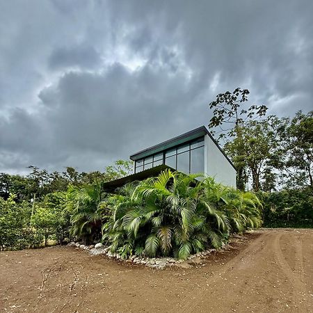 Villa Aura La Fortuna ภายนอก รูปภาพ